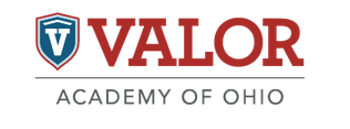 Valor Academy of Ohio